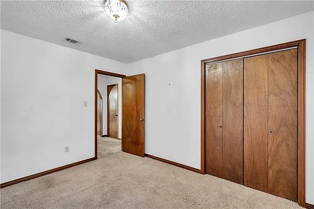 14 Zee Ann Dr — Photo 17