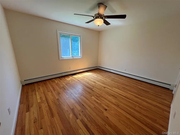 5 Dunes Ln #A — Photo 12
