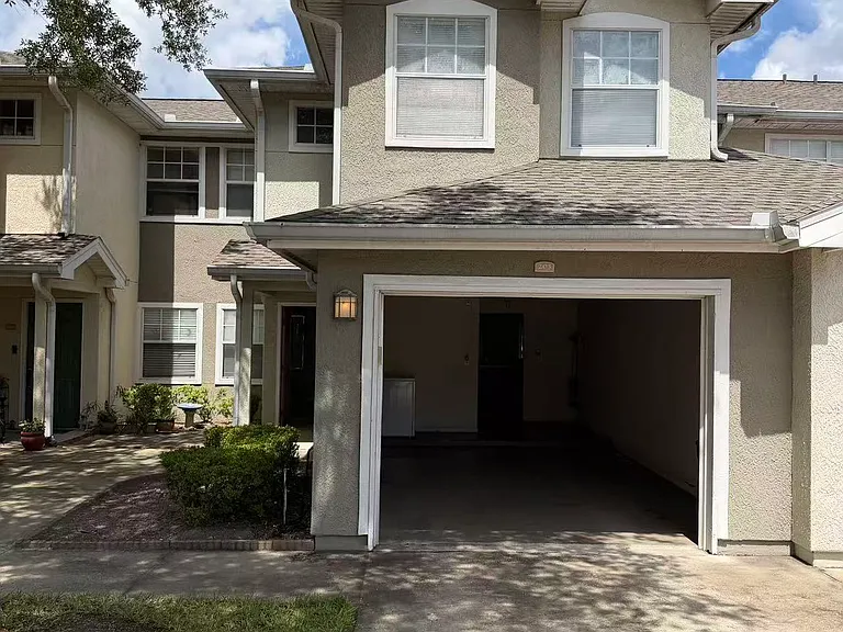 8550 Argyle Business Loop #203 — Photo 1