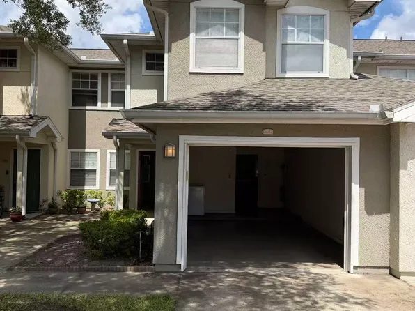 8550 Argyle Business Loop Unit 203, Jacksonville, FL 32244