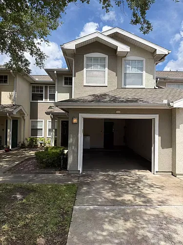 8550 Argyle Business Loop #203 Photo 1