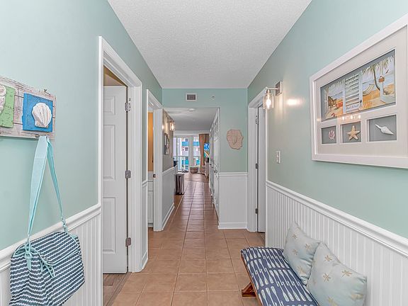 5th image of 1707 Perrin Dr. #605