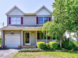 146 Hill Top Dr, Brick, NJ 08724