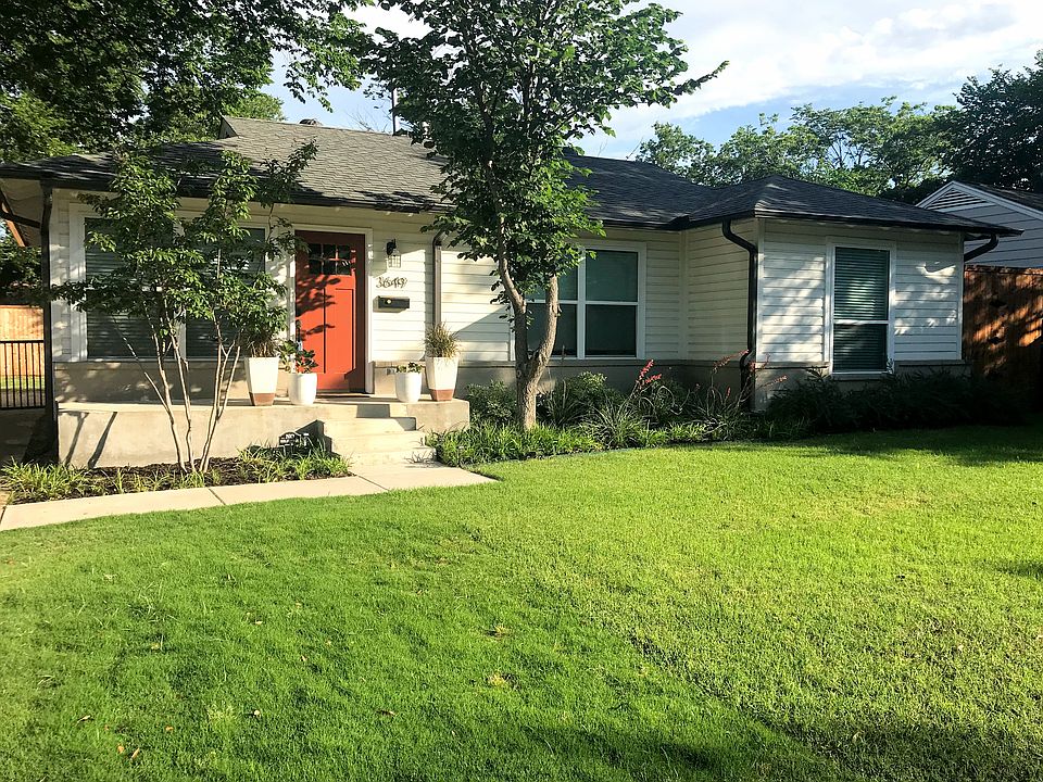 1st image of 3649 Rockdale Dr