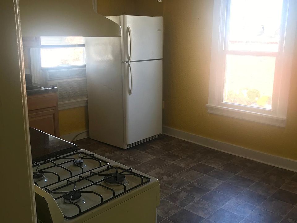 2nd image of 5005 Bordentown Ave Floor 4-2