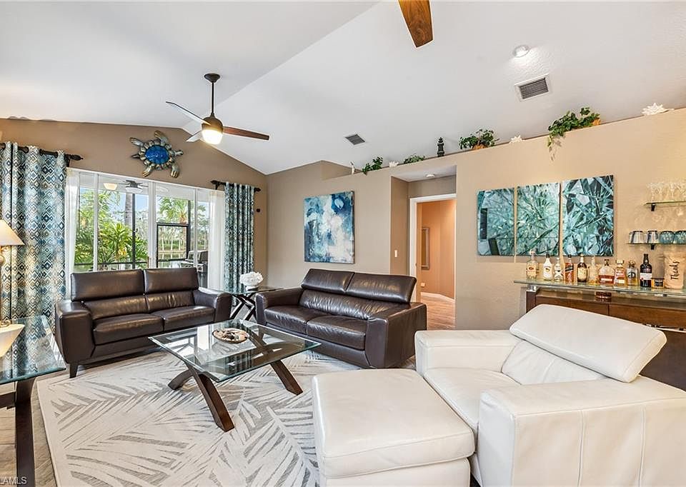 8442 Bent Creek Way, Naples, FL 34114 Zillow