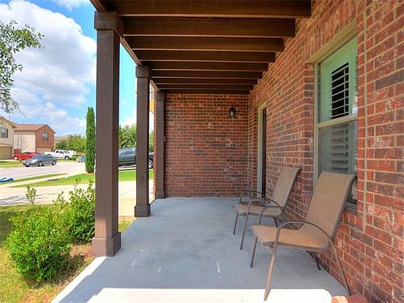 5th image of 13112 Spiers Way