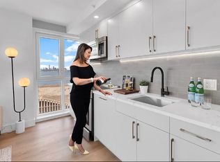 160 Richmond Ter #5G, Staten Island, NY 10301