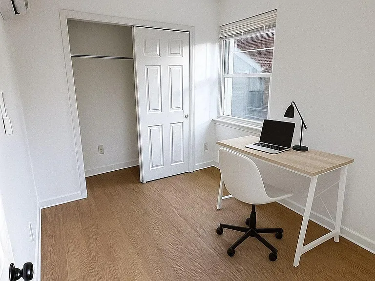 1635 6th St NW #2 — Photo 3
