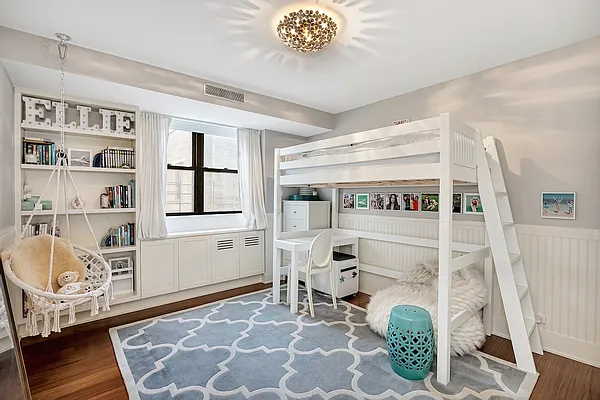 Sold by Corcoran | media 13