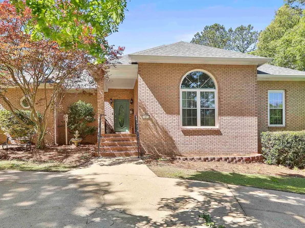 15 Mickey Wright Way, Sharpsburg, GA 30277