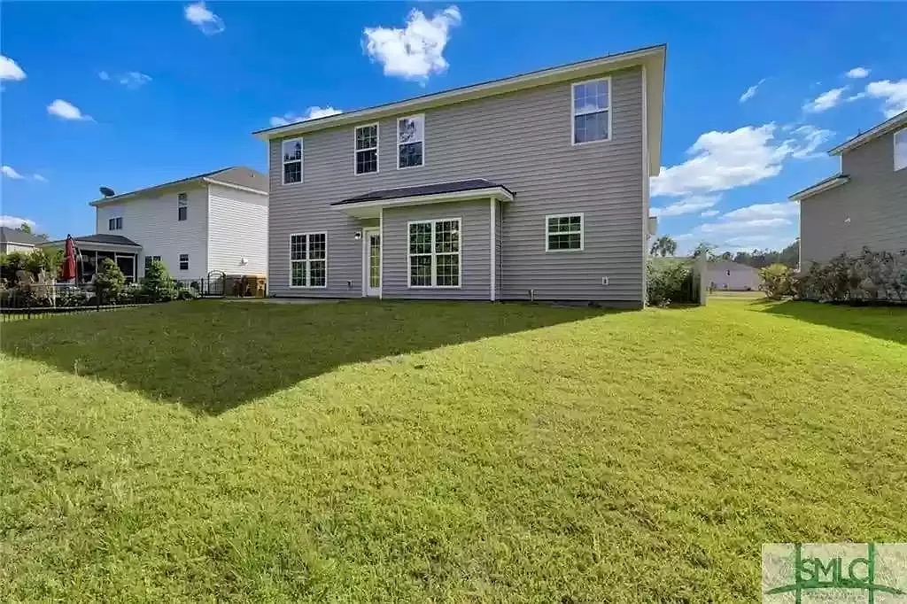 Building Photo - 30 Sunbury Ct