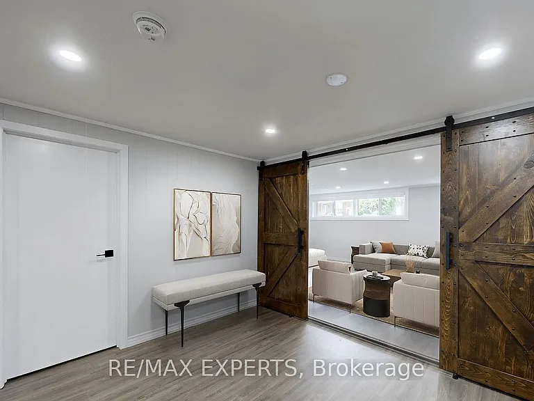 192 Dunbar Rd #BASEMENT — Photo 9