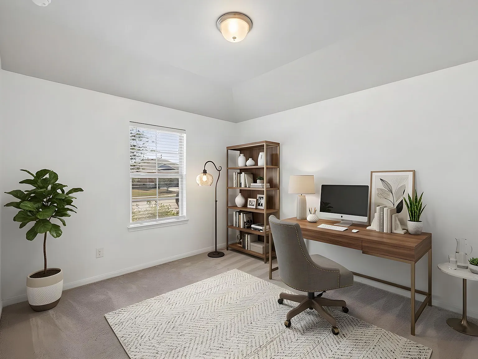 4 bed, 2069 sqft, $2,399 — Photo 4