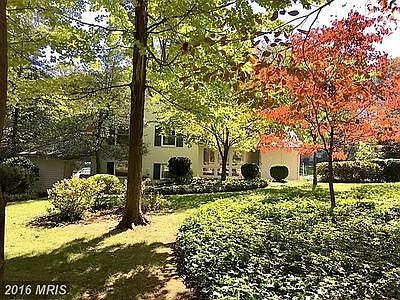 2nd image of 7318 Leesville Blvd