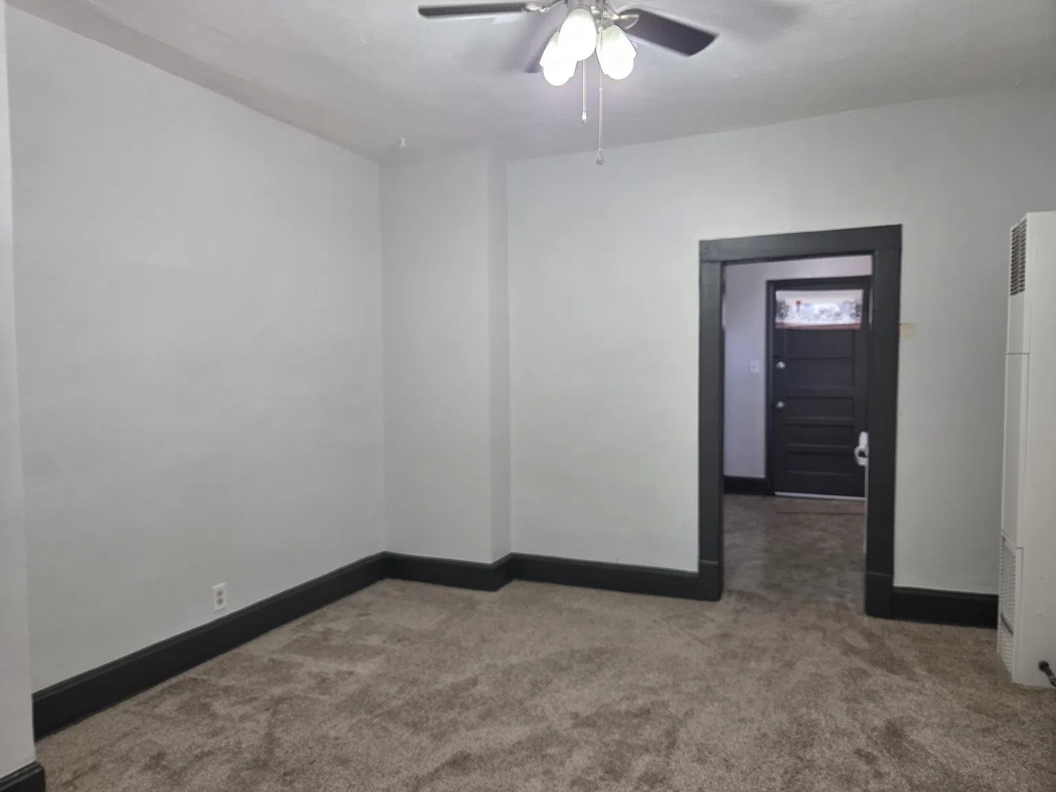 1 bed, $695 — Photo 4
