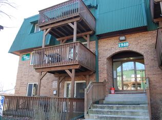 1940 Tall Oaks Dr APT 3A, Aurora, IL 60505