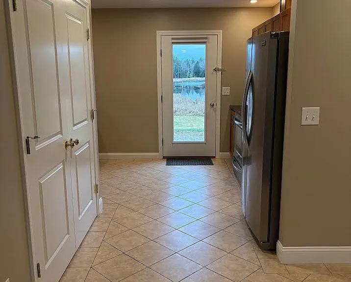 9 Wood Duck Ln #1 — Photo 4