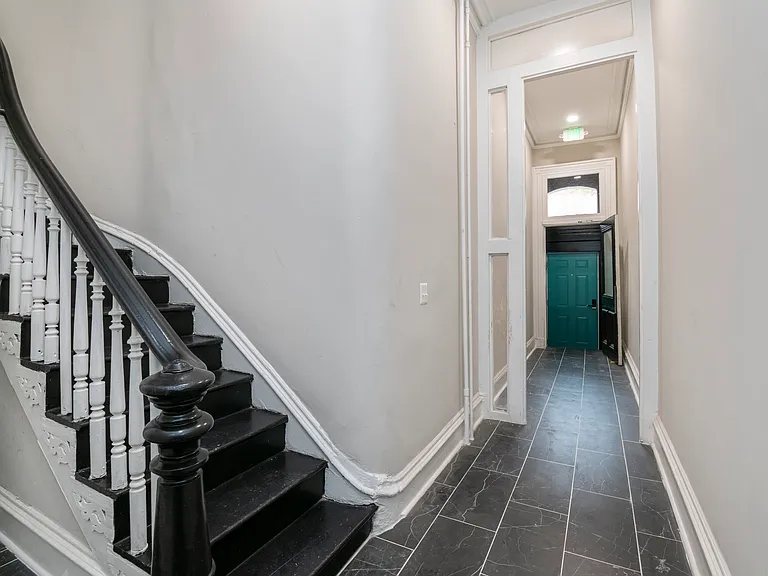 1709 N Calvert St #2 — Photo 14