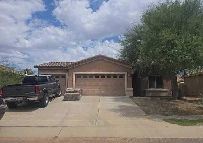 1st image of 6446 W Swan Falls Way