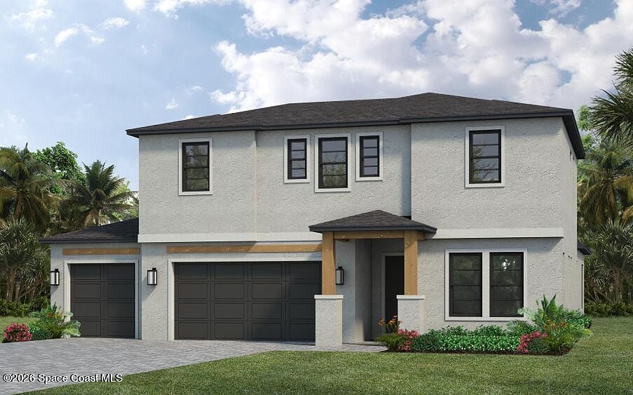 1st image of 8517 Walo Dr