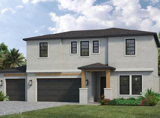 8517 Walo Dr, Melbourne, FL 32940