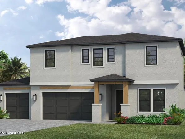 8517 Walo Dr, Melbourne, FL 32940