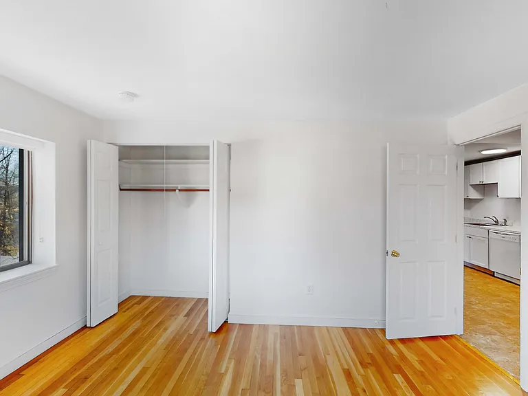 175 W Wyoming Ave #43 — Photo 23