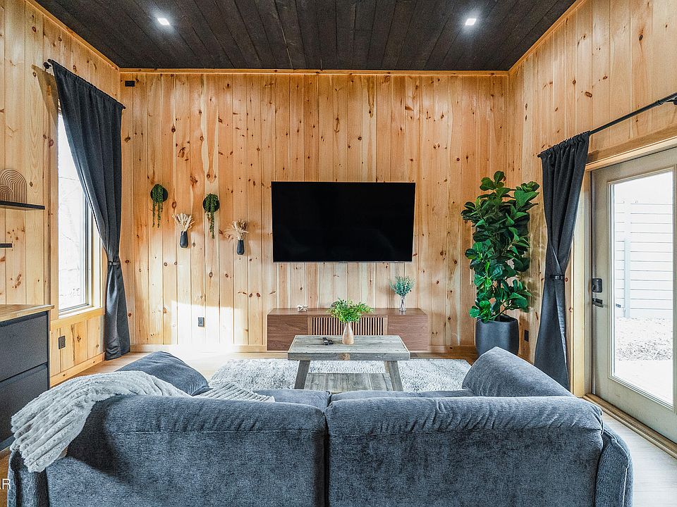 50th image of this home