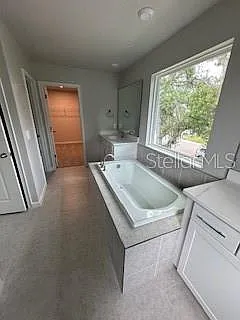 3490 Timber Crossing Ave — Photo 22