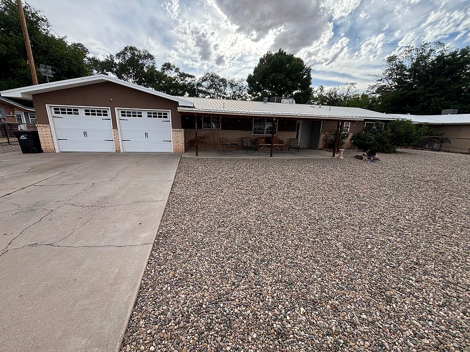 1st image of 375 Ranchitos Rd