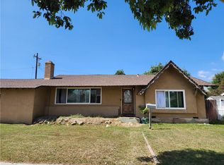 809 S Danbrook Dr, Anaheim, CA 92804