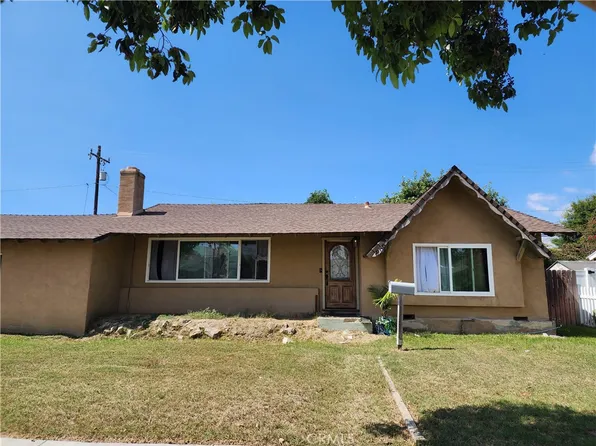 809 S Danbrook Dr, Anaheim, CA 92804