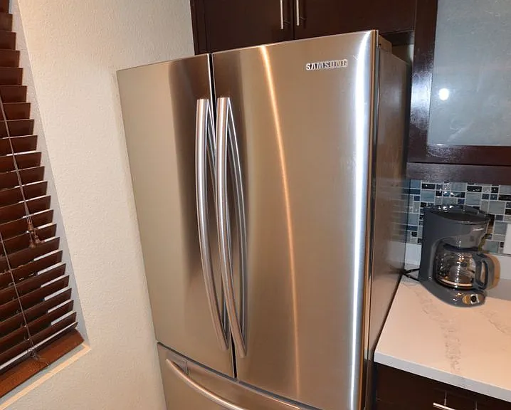 270 E Flamingo Rd #312 — Photo 7
