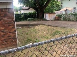 15565 116th Rd, Jamaica, NY 11434