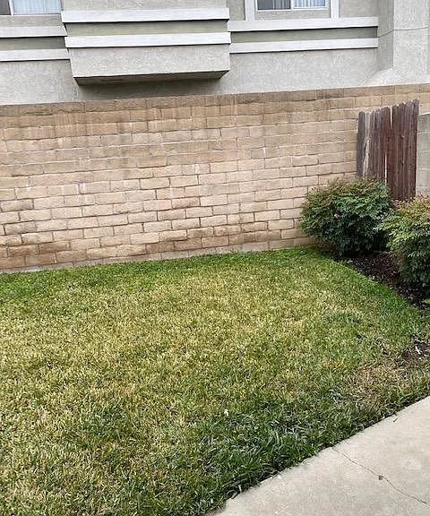 223 W Madison Ave — Photo 15