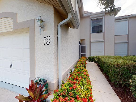 2nd image of 253 Sunrise Cay APT 203