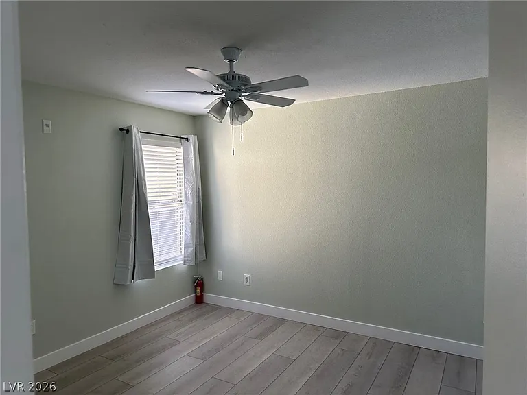 2300 Silverado Ranch Blvd #2155 — Photo 16