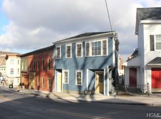 209 S Division St #B, Peekskill, NY 10566