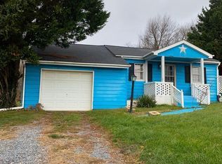 7810 Fingerboard Rd, Frederick, MD 21704