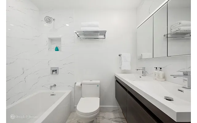 Sold by Douglas Elliman | media 6
