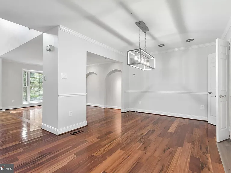 10127 Crestberry Pl — Photo 8