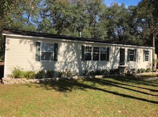 135 Violet Cir, Interlachen, FL 32148