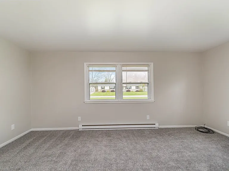 3230 Pasadena Pl — Photo 17