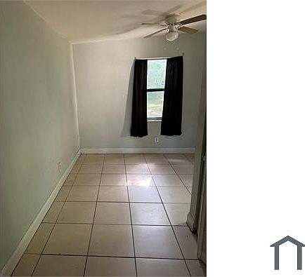 4th image of 525 Sunset Dr