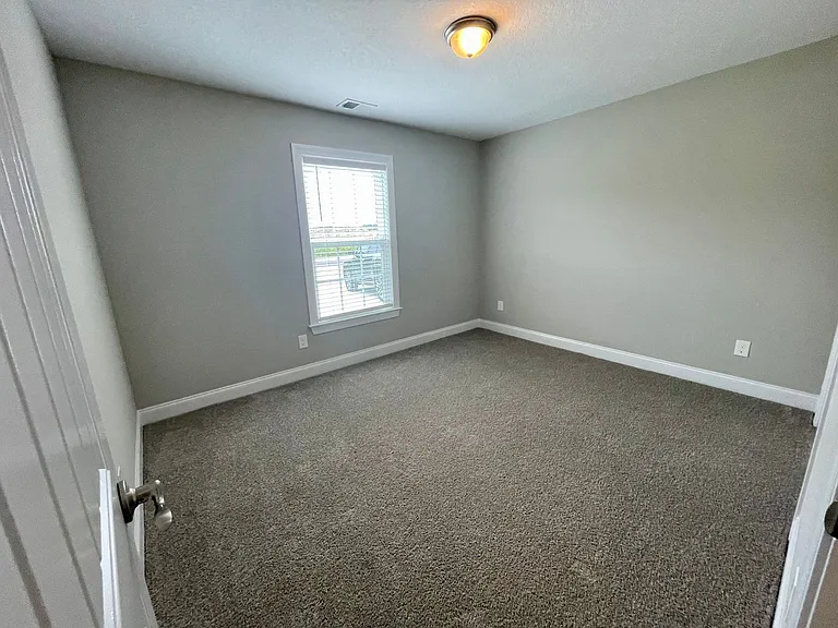 6781 Highway 66 — Photo 20