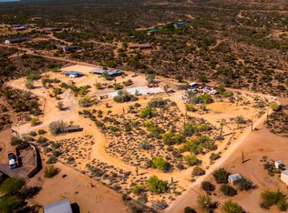 31709 N 169th Pl, Rio Verde, AZ 85263