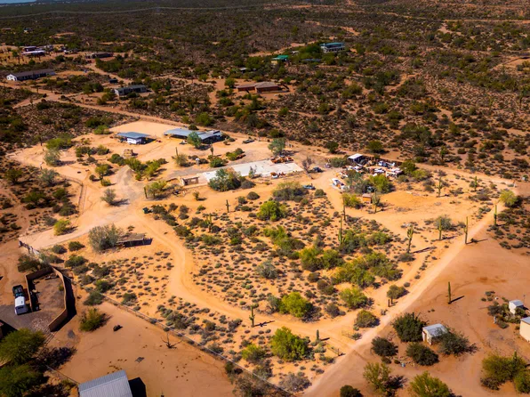 31639 N 169th St, Rio Verde, AZ 85263