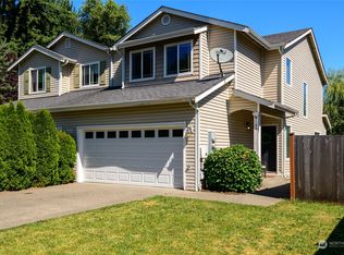 305 Pike St SE UNIT 101, Auburn, WA