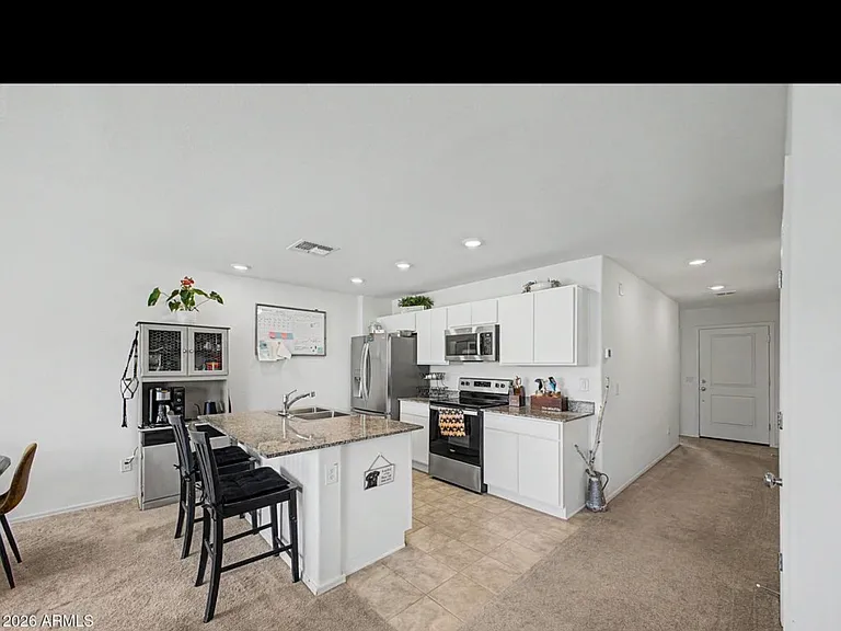 1673 W Inca Dr — Photo 5